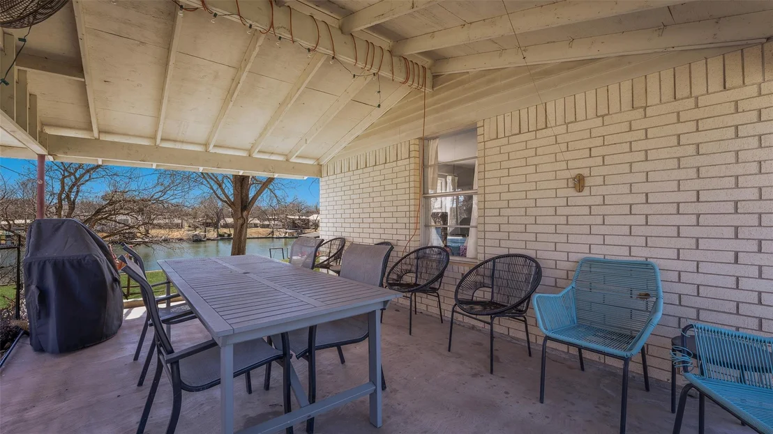 Photo of 378 Long Mountain DR