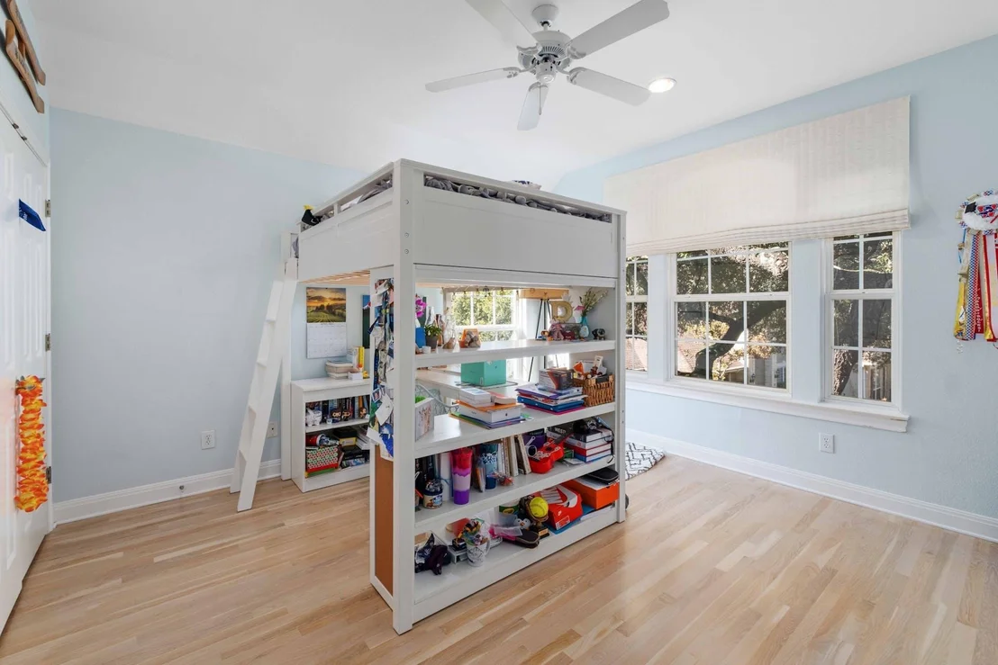 Photo of 3101 Lating Stream LN