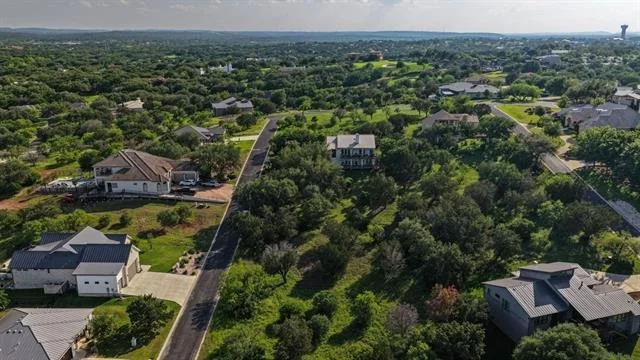 Photo of 312 Hideaway CT
