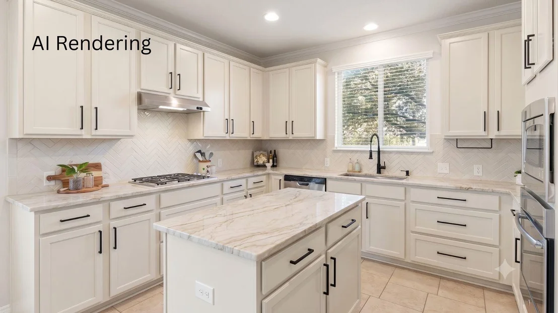 Photo of 561 Stone View TRL