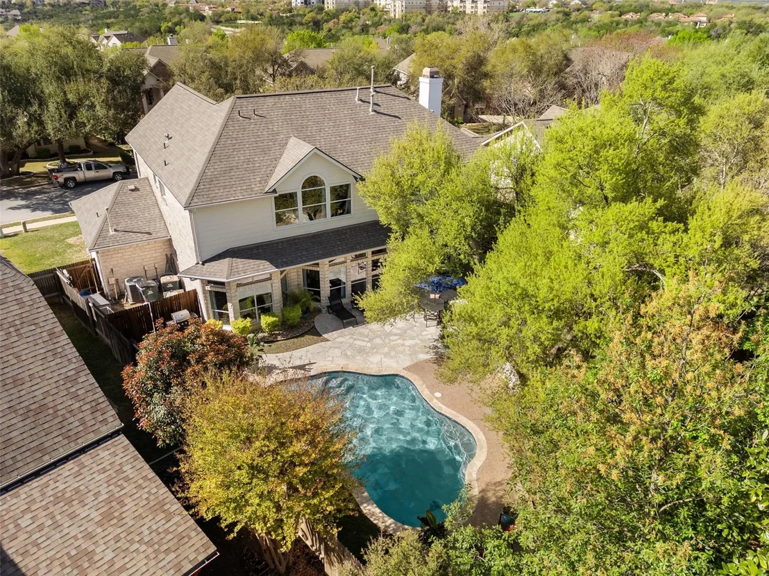 Photo of 12510 Bright Sky Overlook