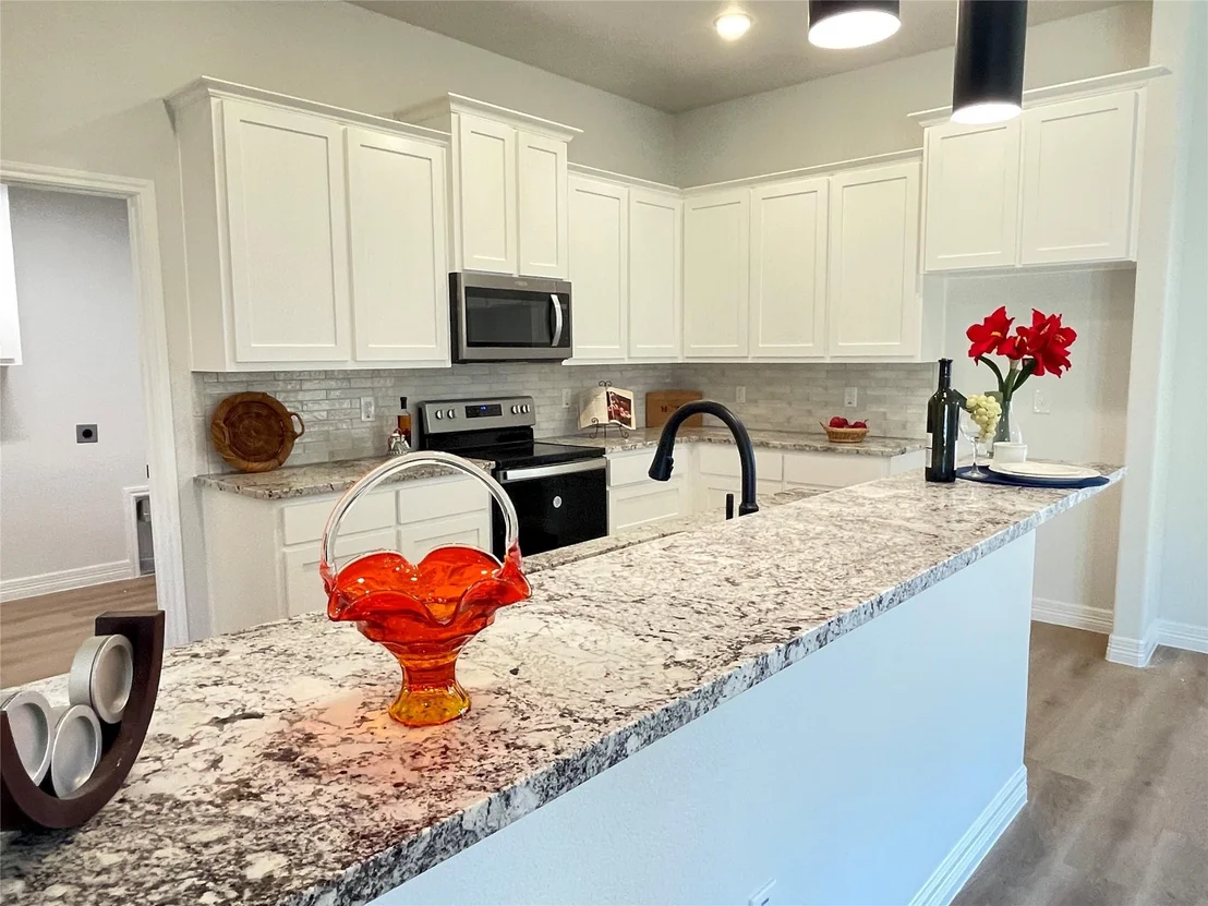 Photo of 4761 Allison DR