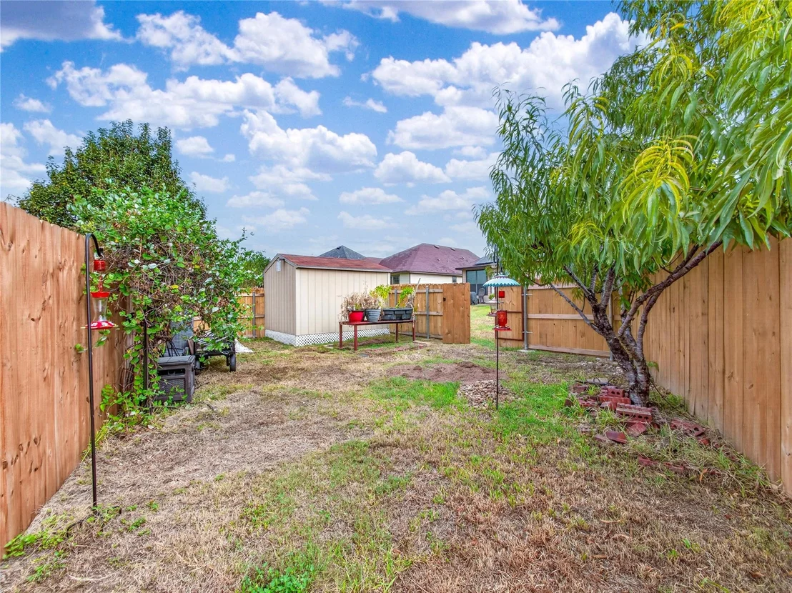 Photo of 1017 Oatmeal DR