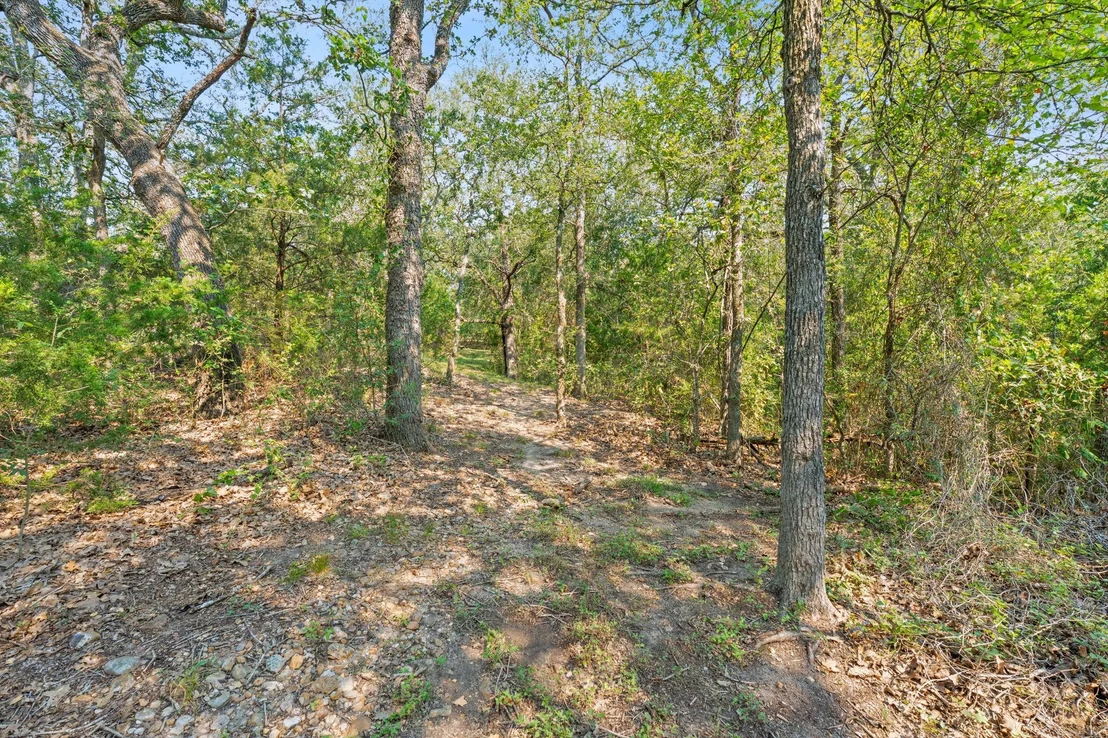 Photo of 7501 Wells TRCE