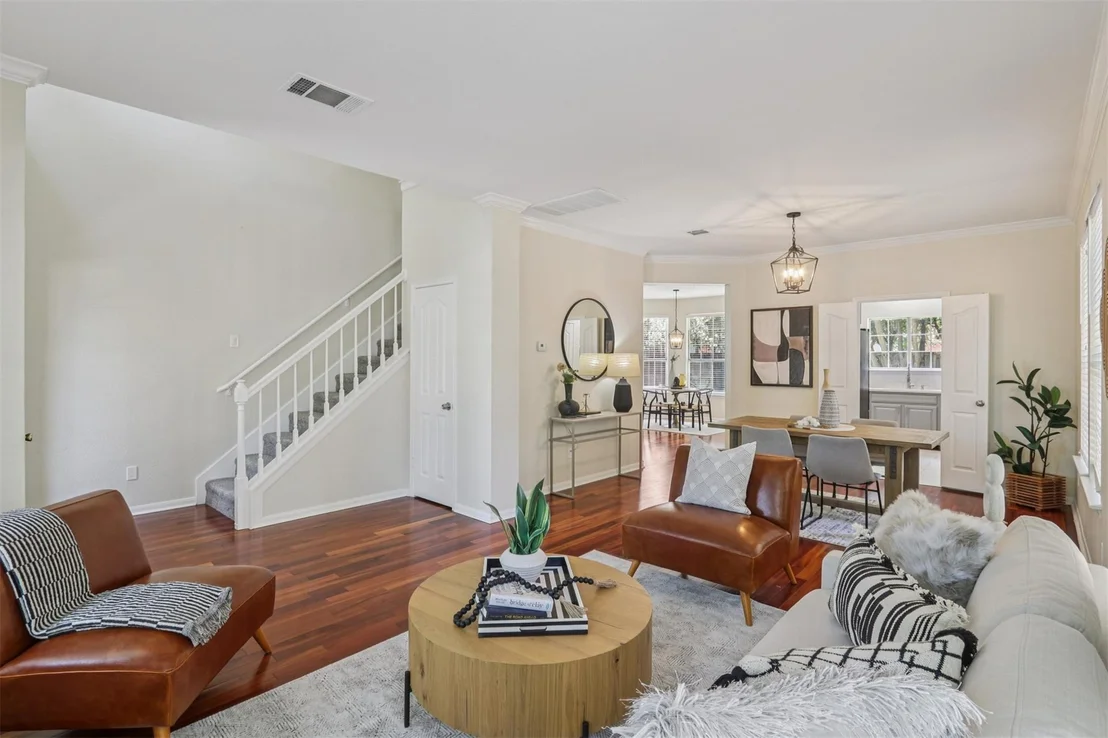 Photo of 12408 Beartrap LN