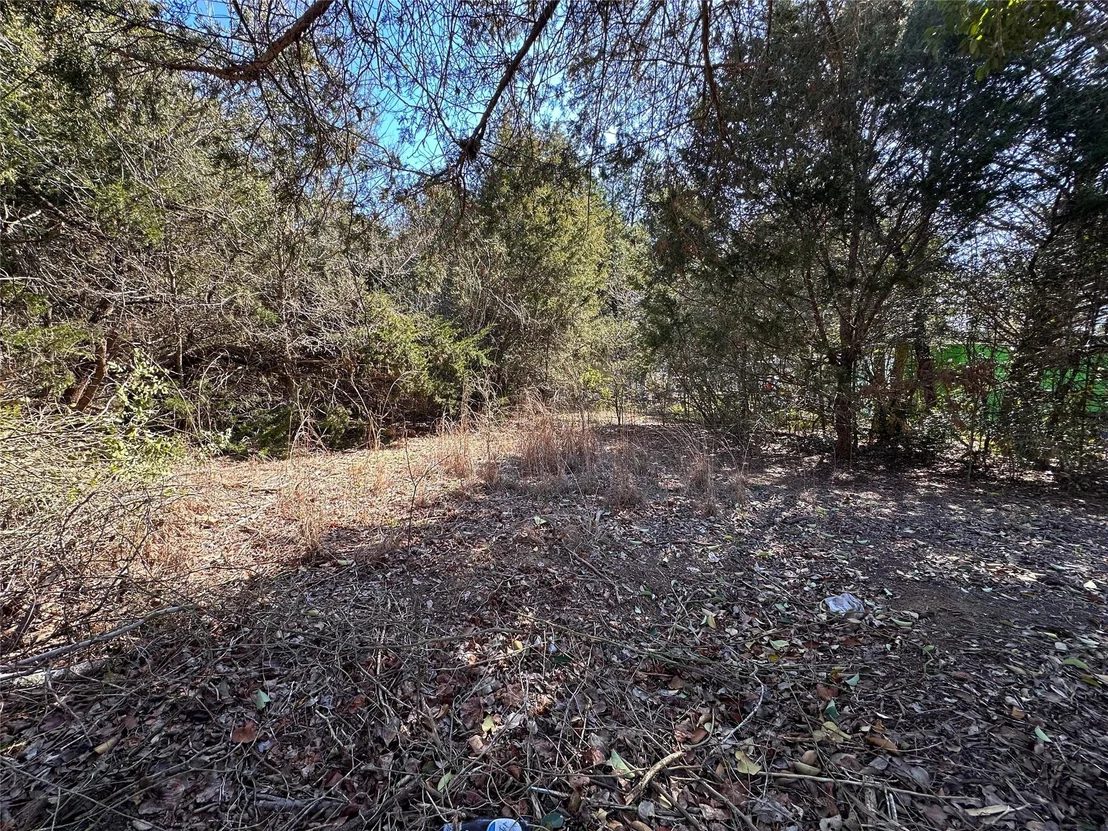 Photo of LOT 14 Alta Vista DR