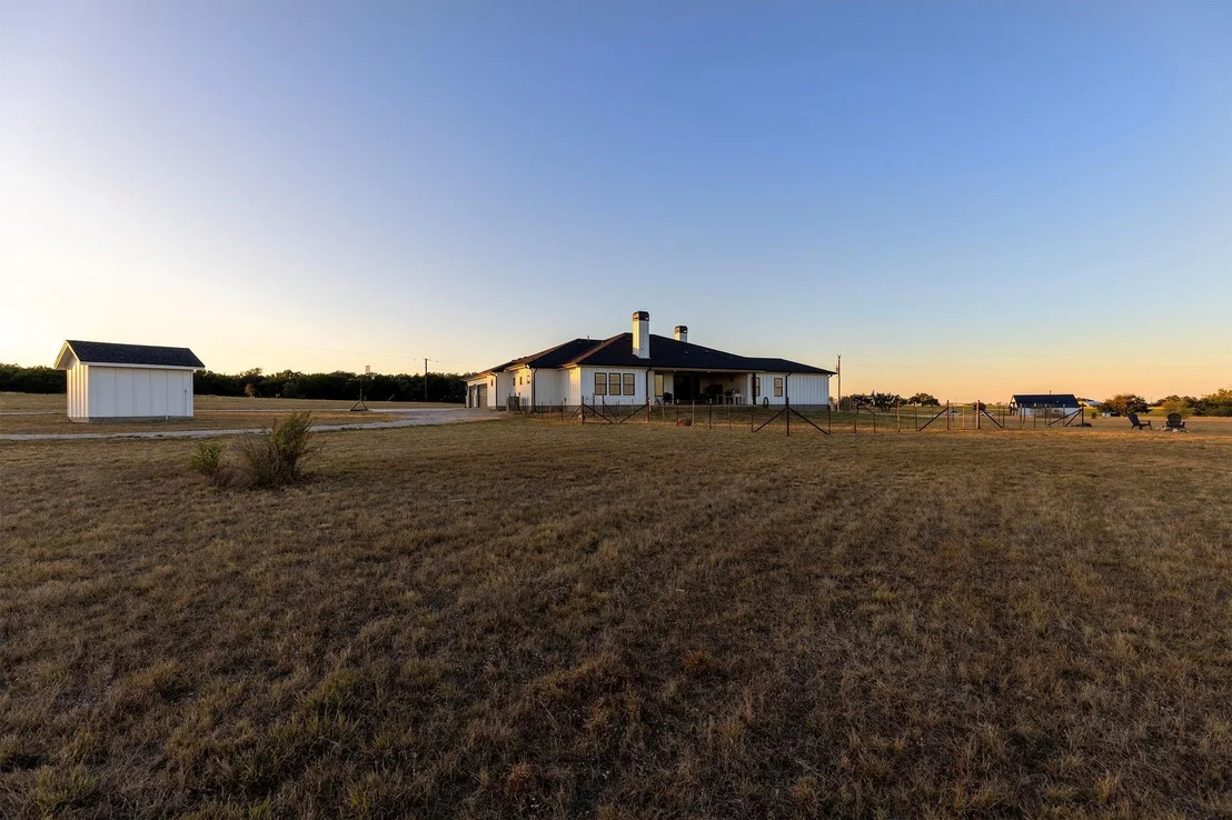 Photo of 345 Judges RD