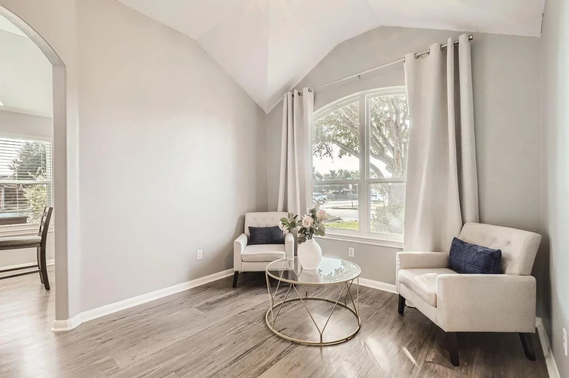 Photo of 100 Kerley DR