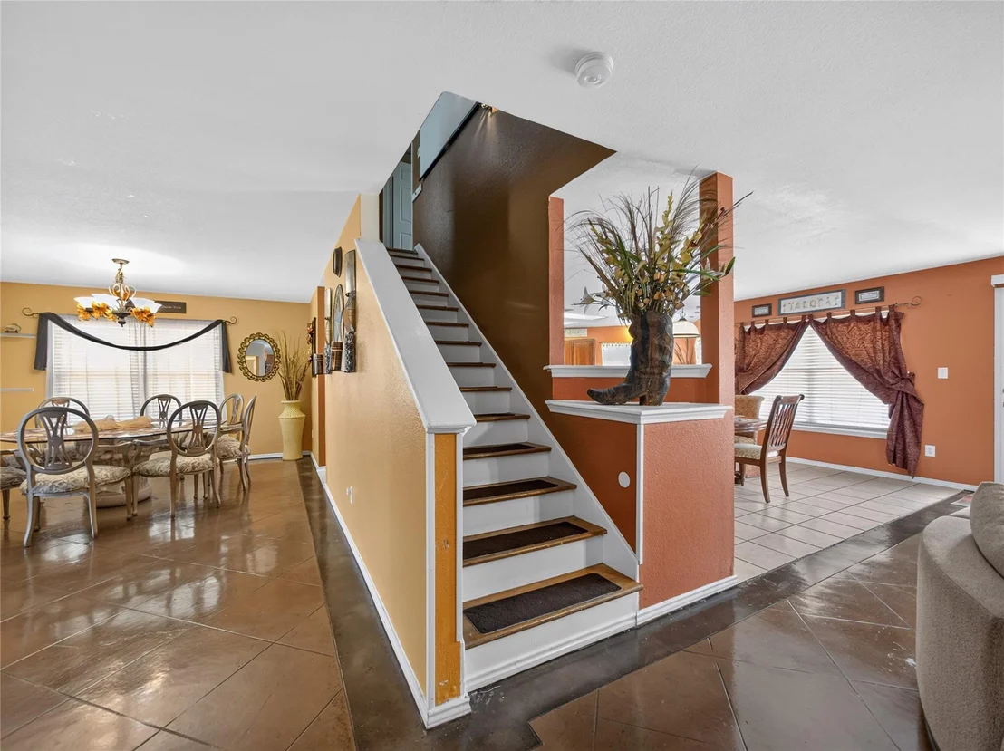 Photo of 804 Cisco Valley CV