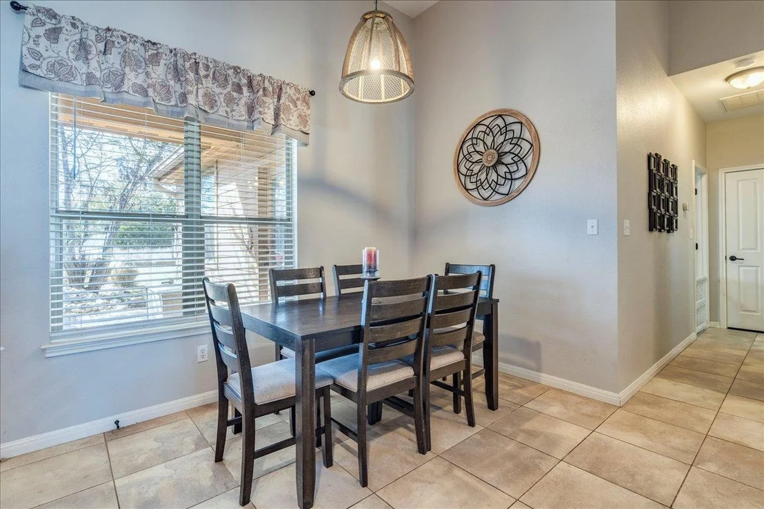 Photo of 11 Rhapsody LN