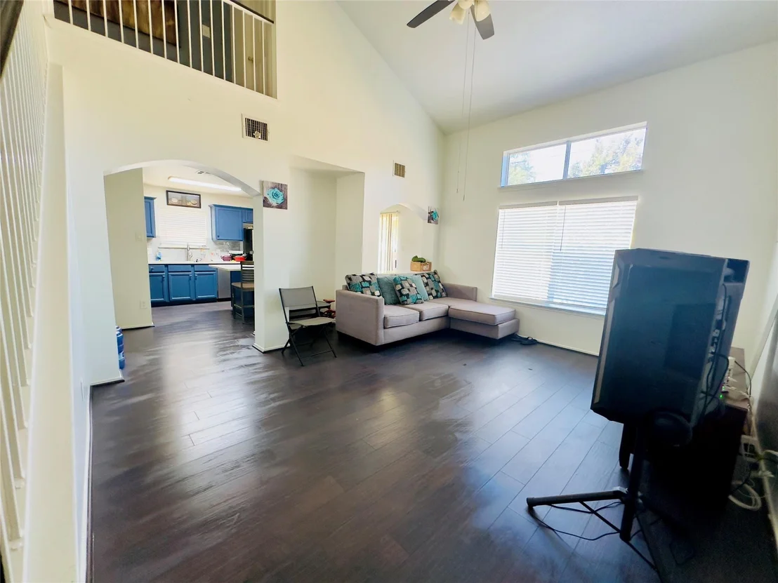 Photo of 2255 Ada LN
