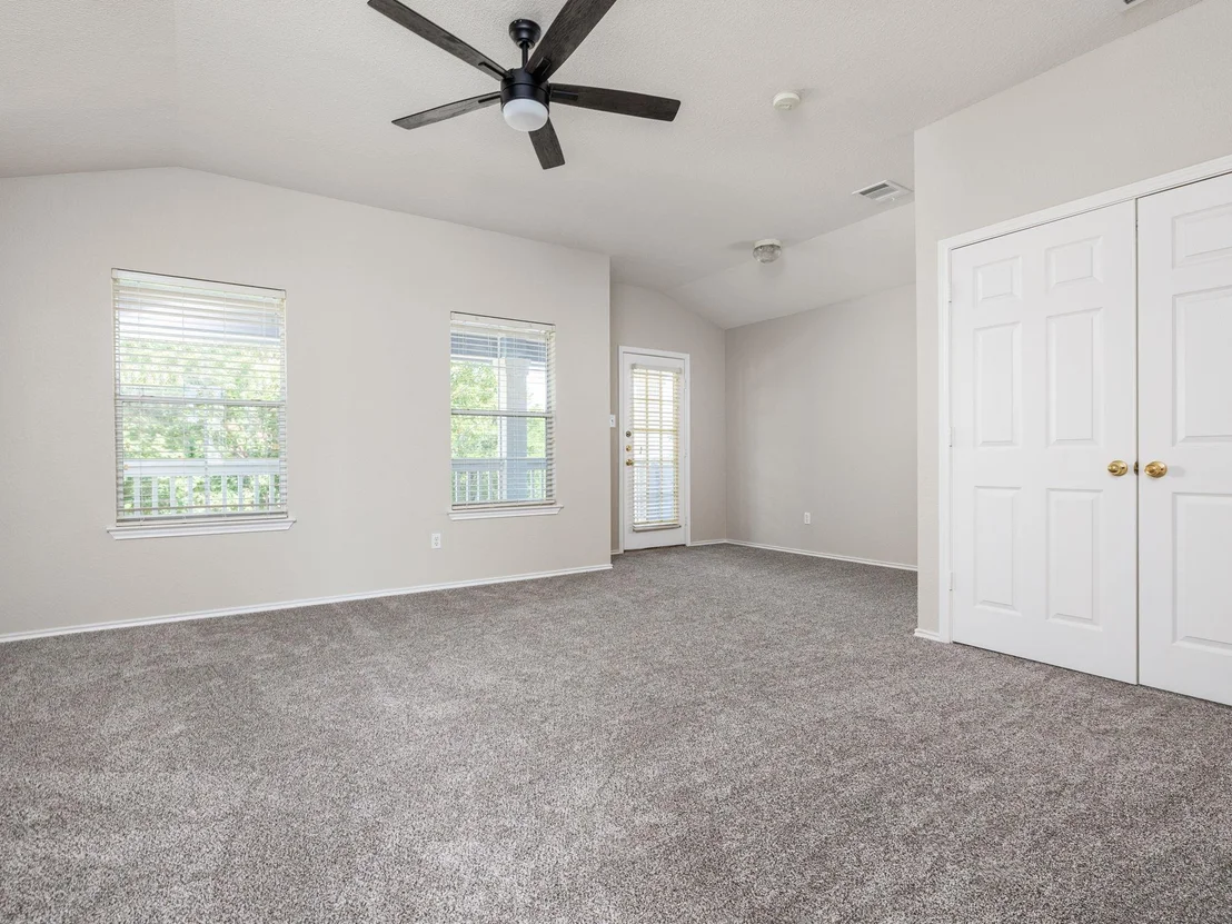 Photo of 700 Big Spring DR