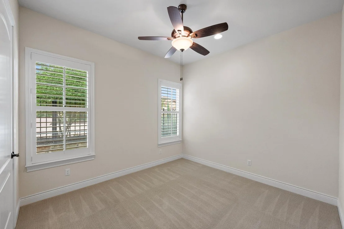 Photo of 223 Delfino CIR