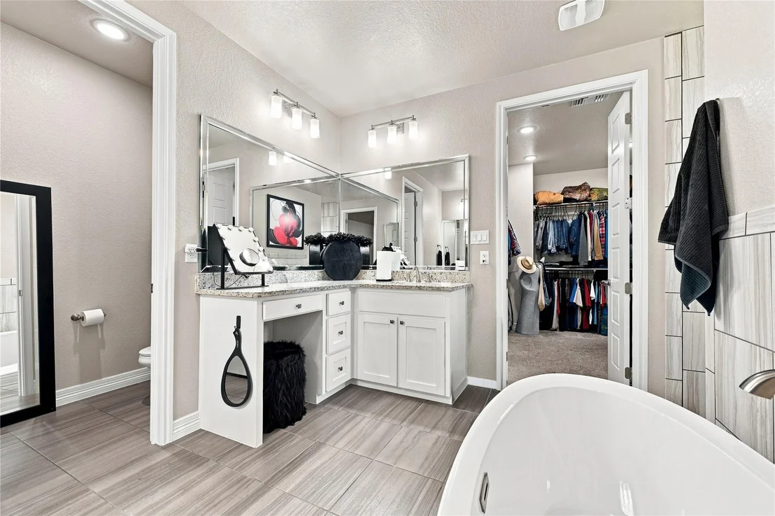 Photo of 3018 Box Canyon CIR