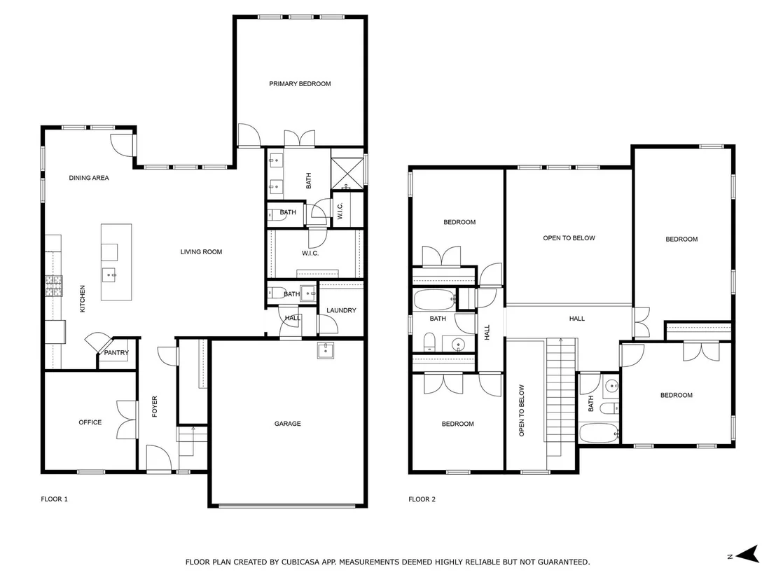 Photo of 3124 Bravo DR