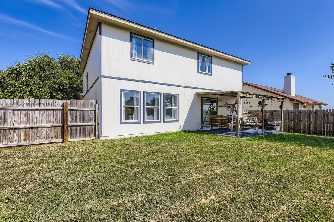 Photo of 500 Sparkling Brook LN