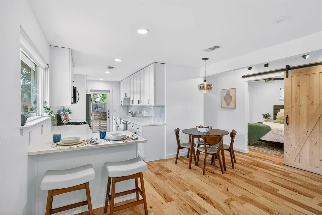 Photo of 3005 Birdwood CIR