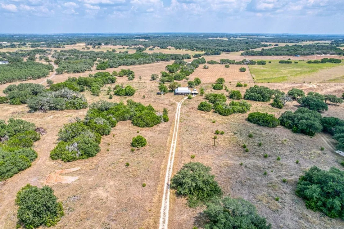 Photo of 3200 CR 252