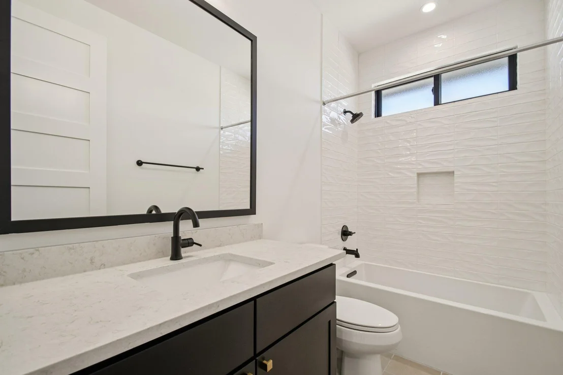Photo of 5903 Moondust LN