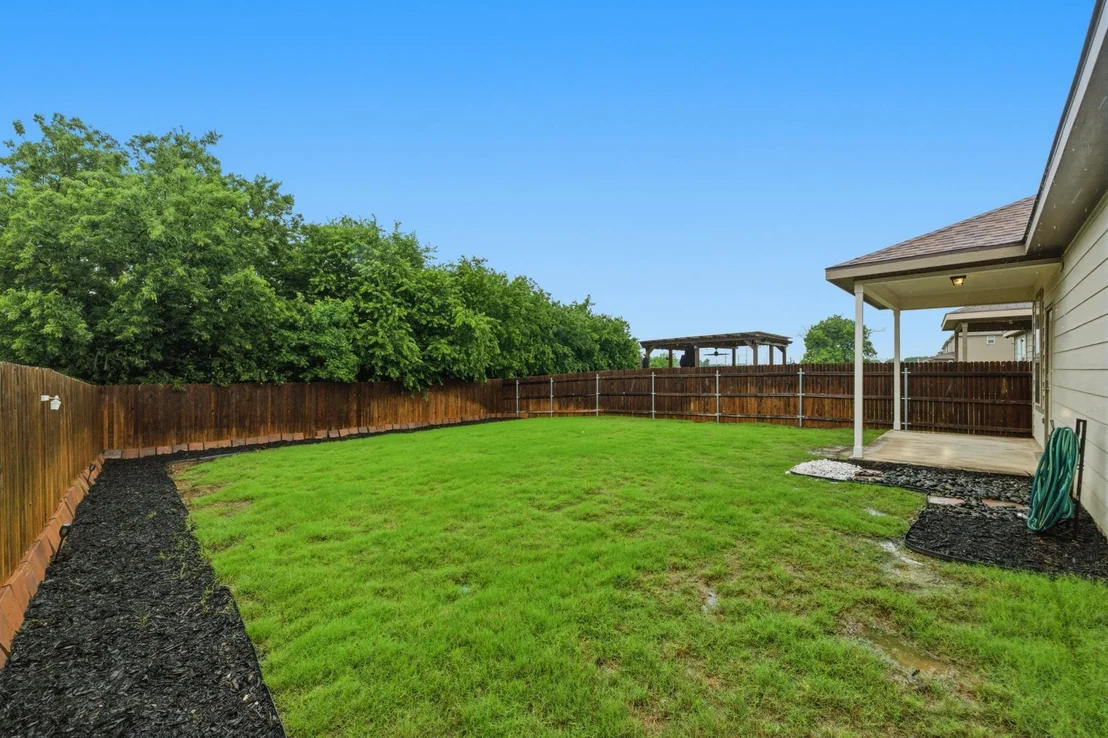 Photo of 2124 Cliffbrake WAY