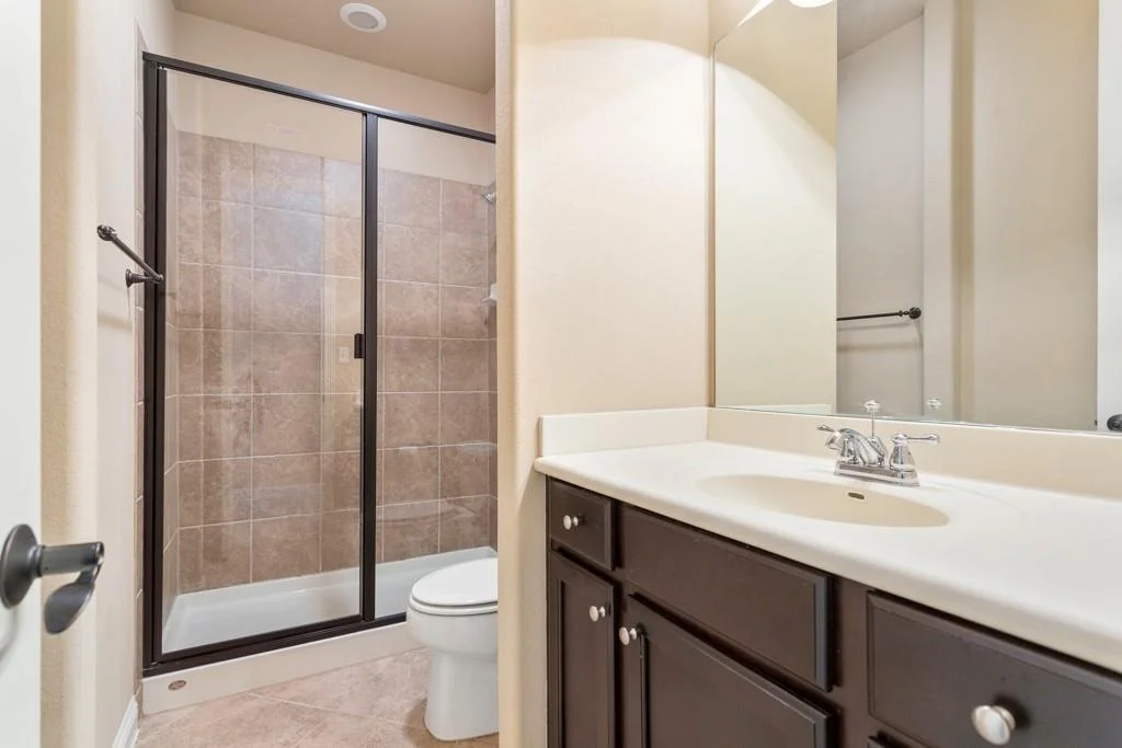 Photo of 3308 Azalea Blossom DR