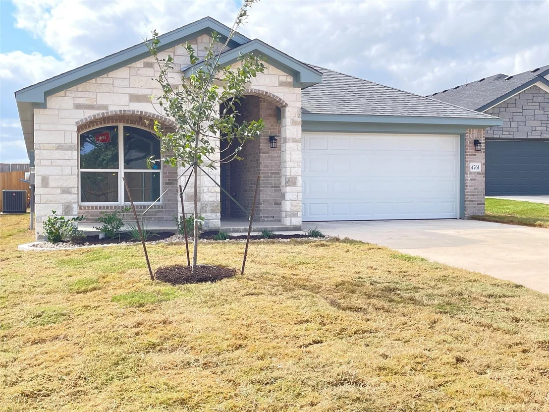 Photo of 4761 Allison DR