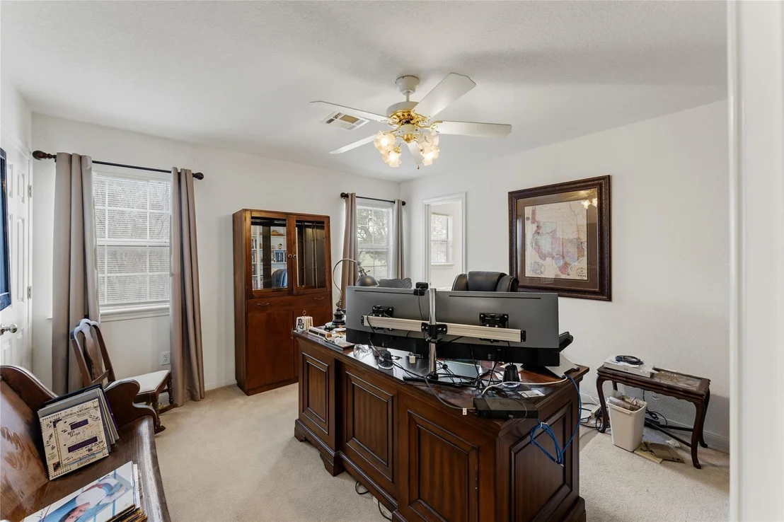 Photo of 3401 Chisholm TRL