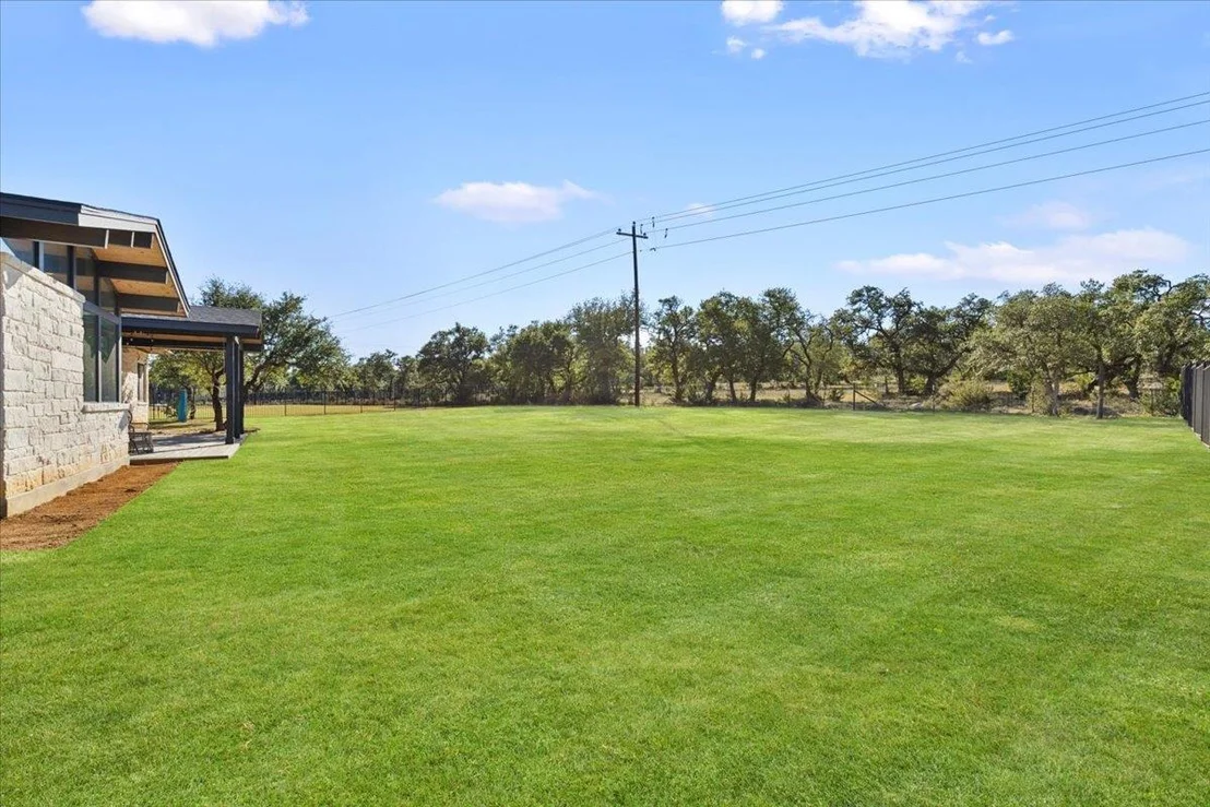 Photo of 850 Bunker Ranch BLVD