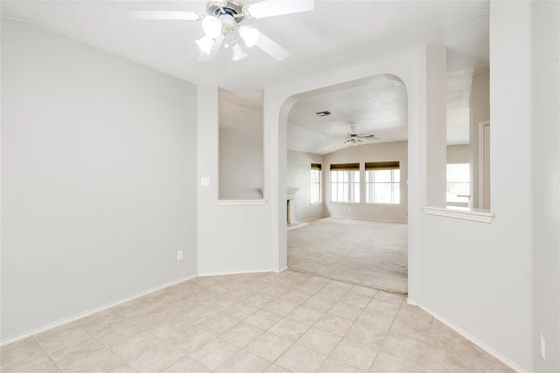 Photo of 1404 Wheatfall LN