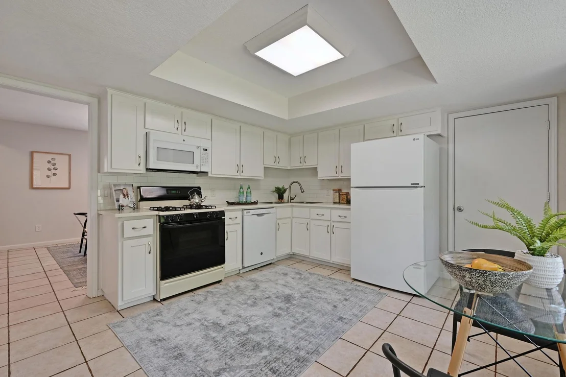 Photo of 7304 Beckett RD