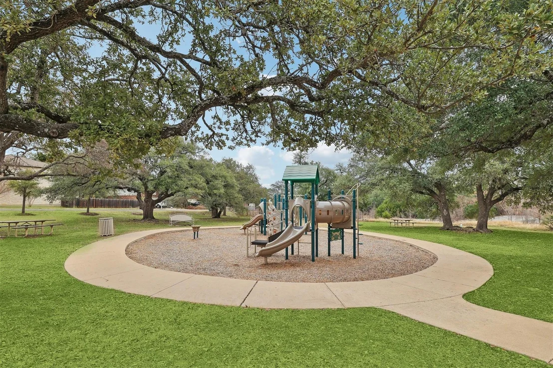 Photo of 14301 Rountree Ranch LN