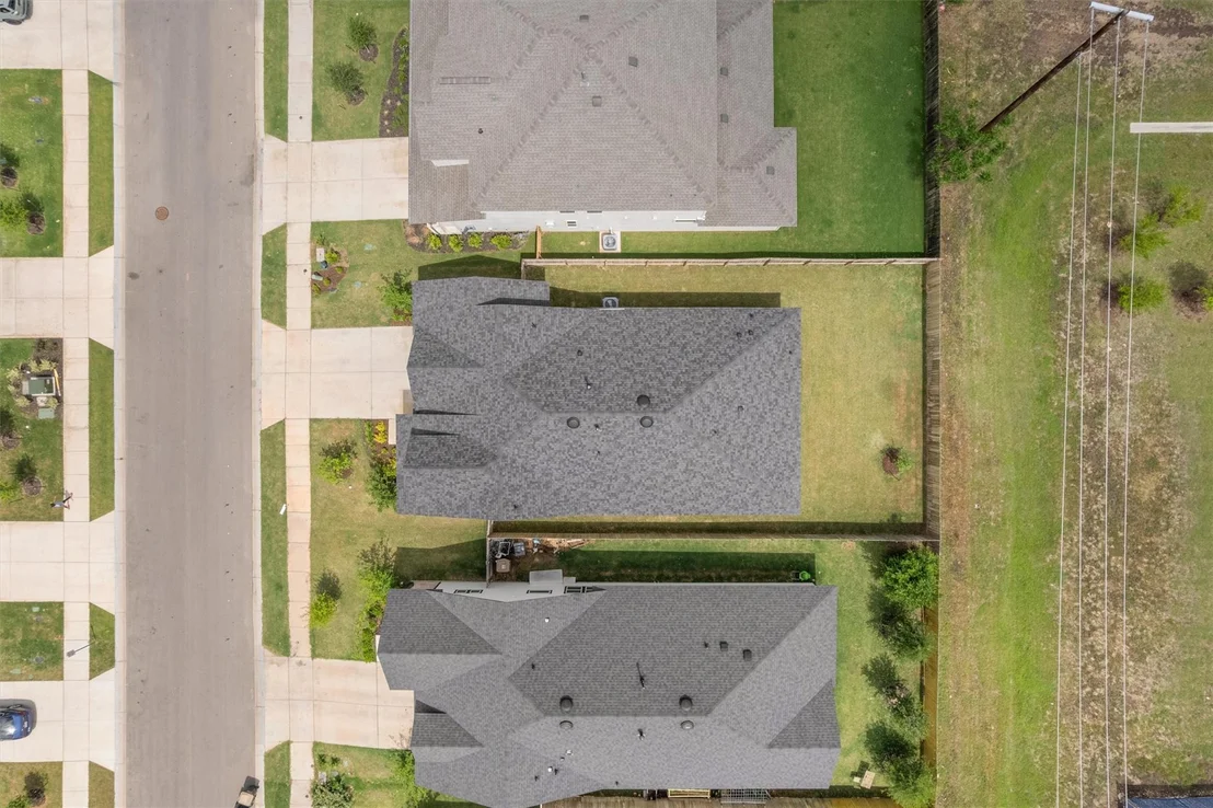 Photo of 2229 Western View DR