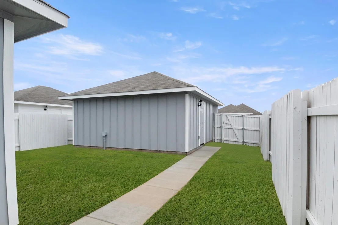 Photo of 3043 Winding Creek RD