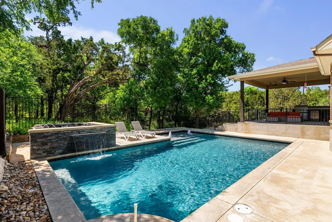 Photo of 397 Arapaho DR