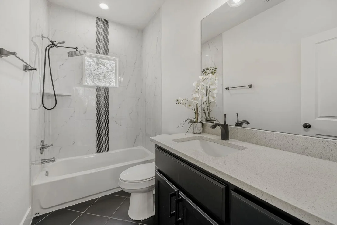 Photo of 125 Irene ST