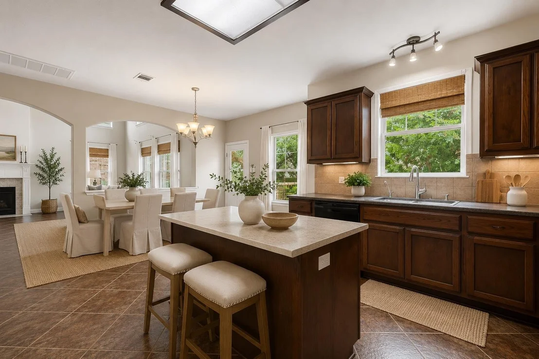 Photo of 301 Bayou Bend DR