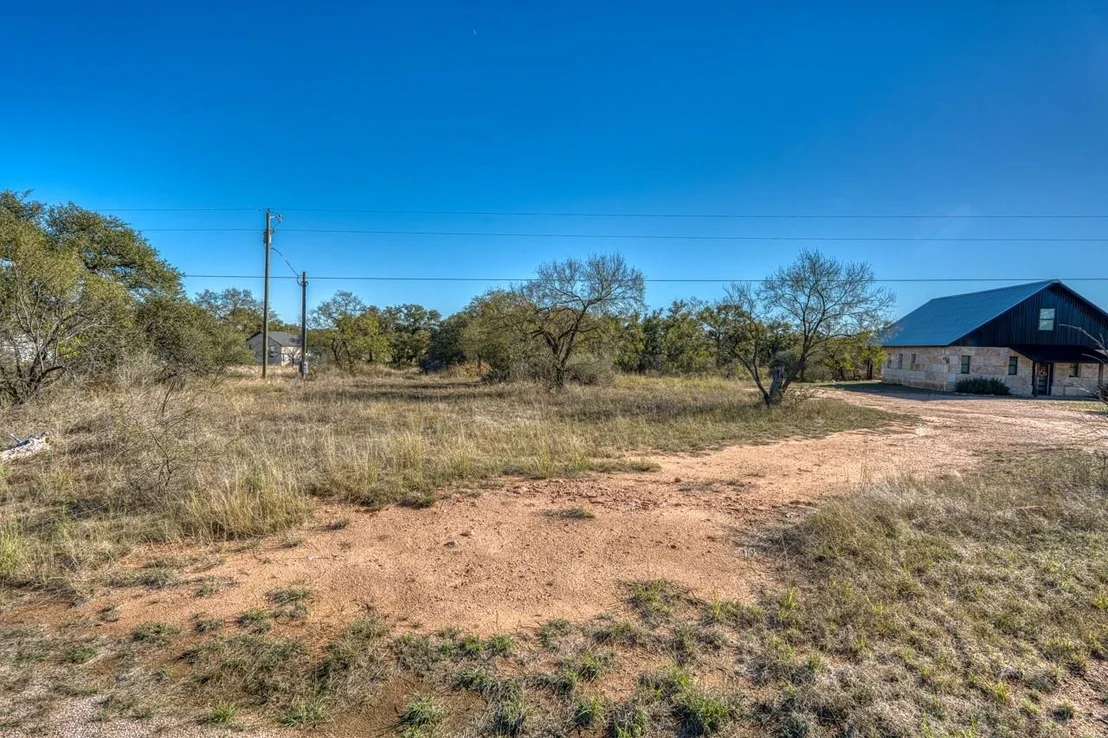 Photo of 104 County Road 104 RD