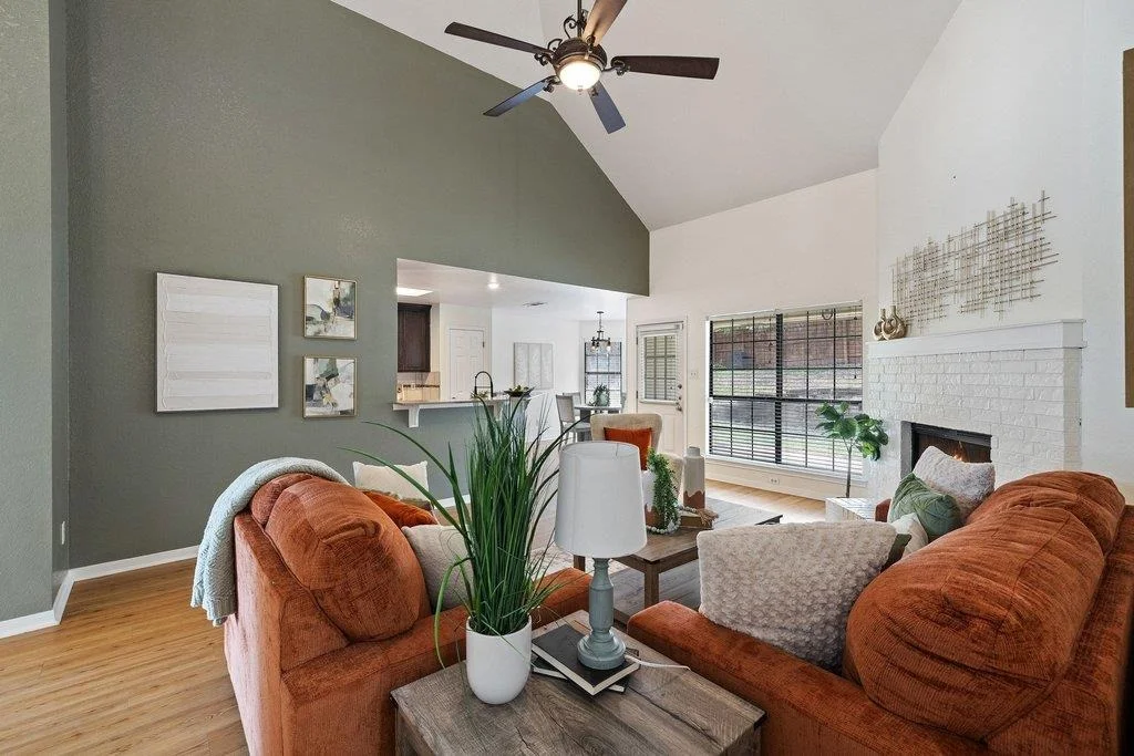Photo of 2004 Rose CIR