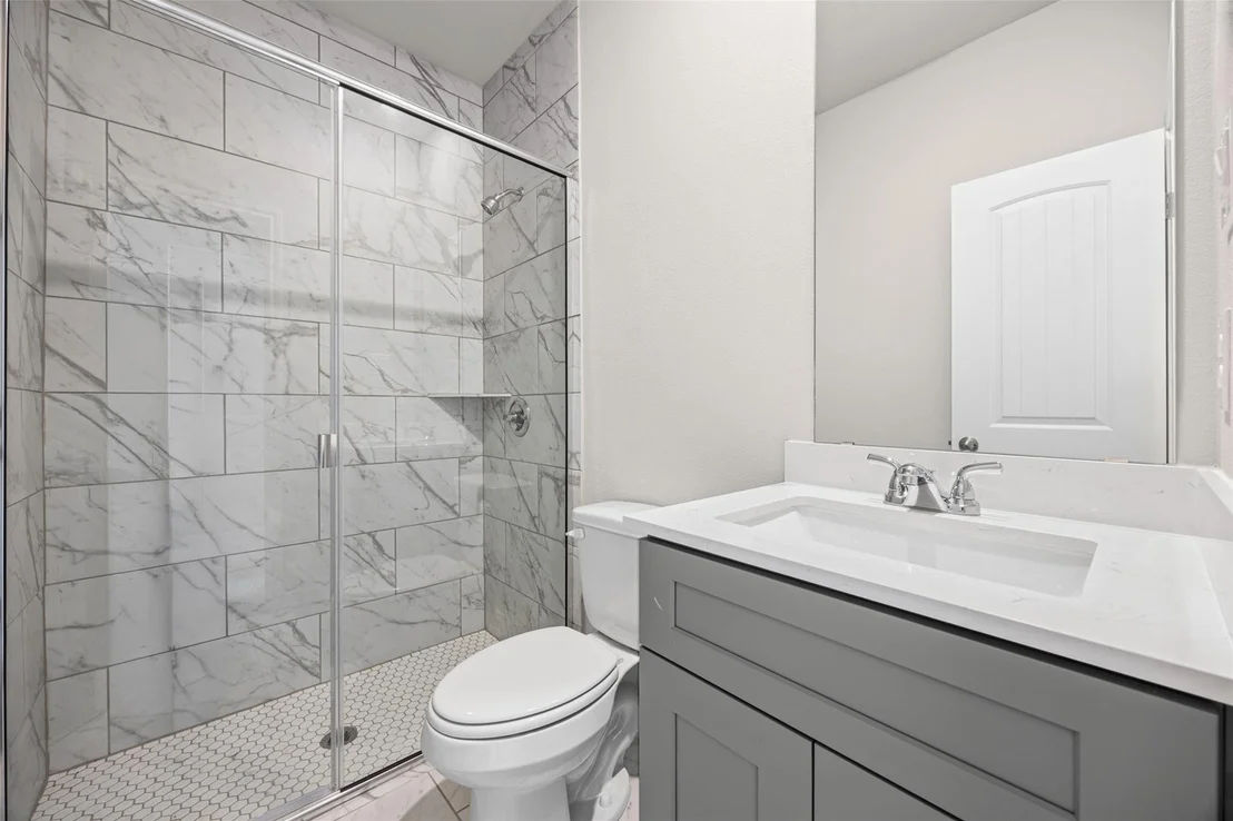 Photo of 229 Ironshoe TRL