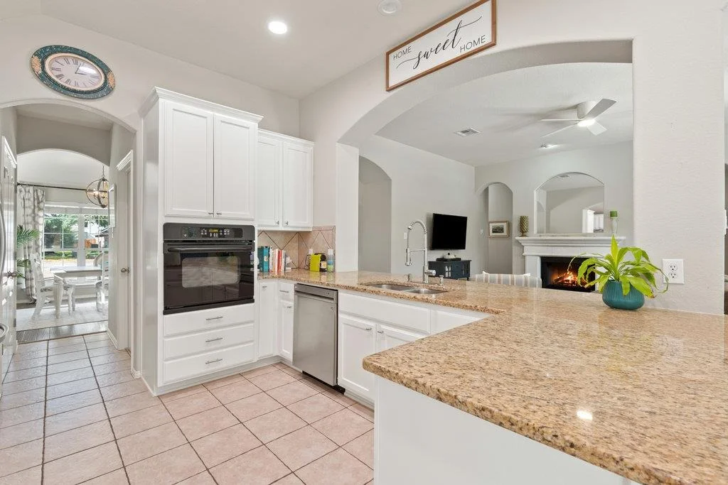 Photo of 20732 Kearney Hill RD