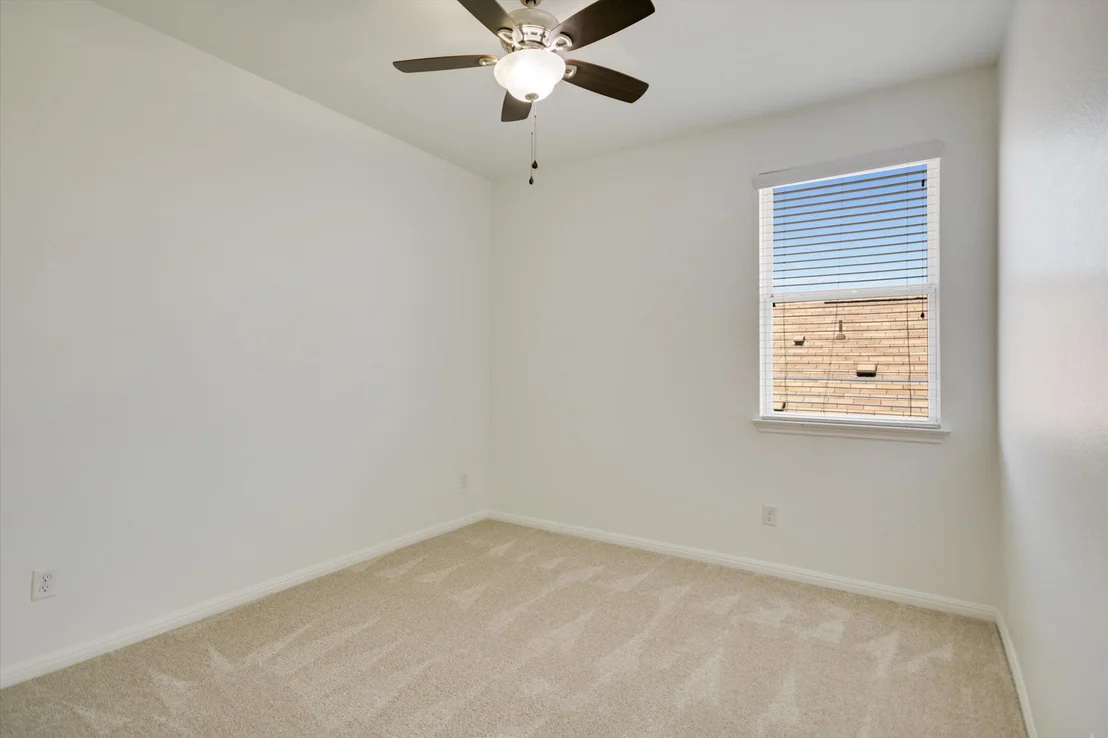 Photo of 213 Michaelis DR