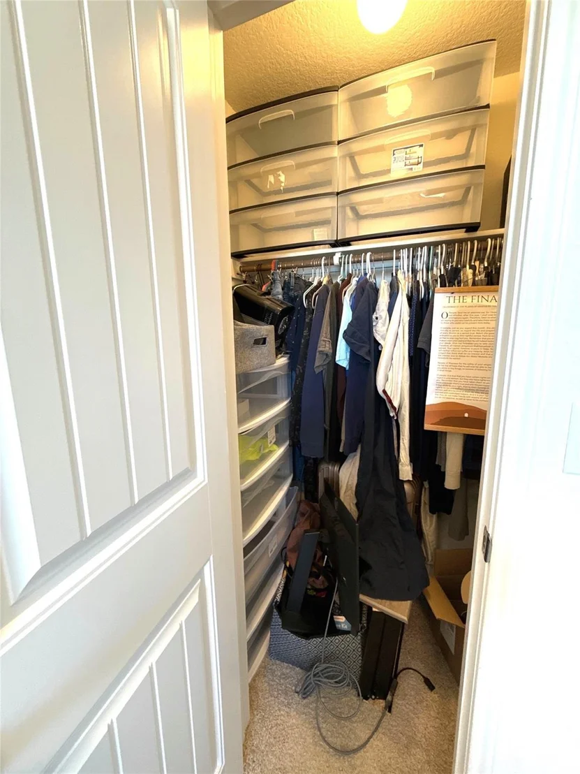 Photo of 12115 Rosinca RD