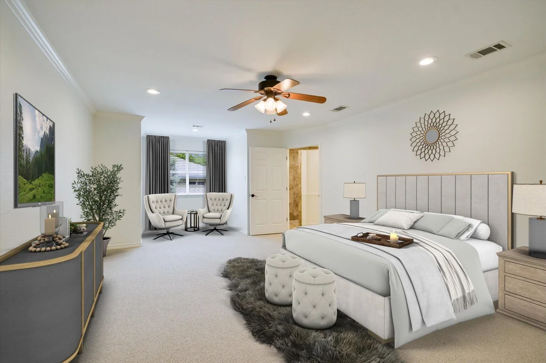 Photo of 700 Beachwood