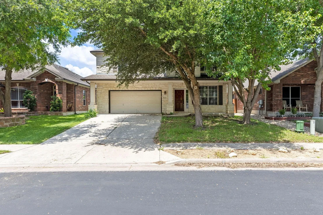 Photo of 10128 Channel Island DR