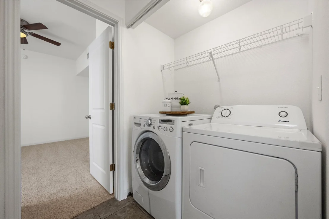 Photo of 1267 Sanders