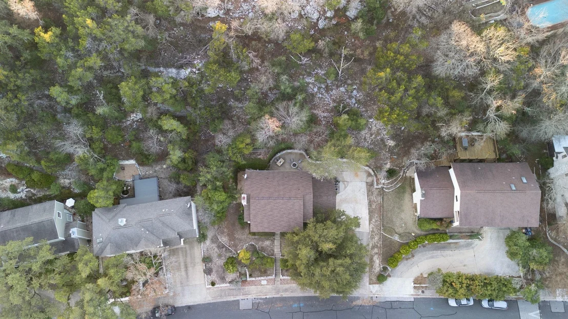 Photo of 9301 Rolling Oaks TRL