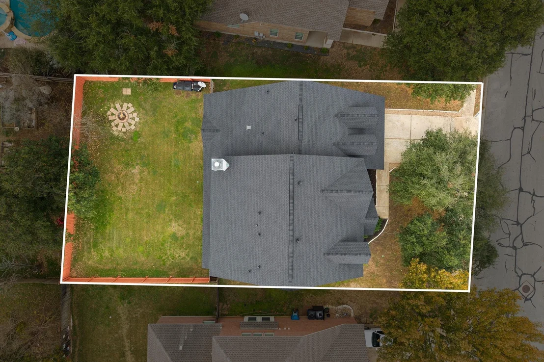 Photo of 2415 Elkhorn Ranch RD