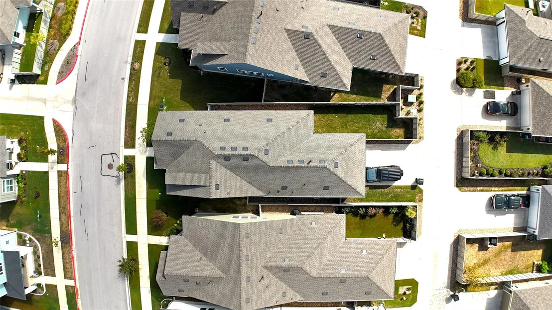 Photo of 113 Gouda DR