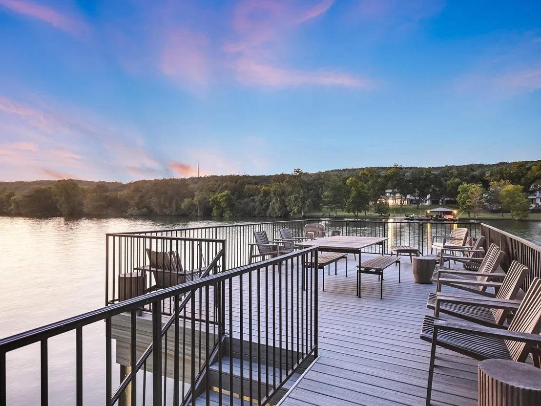 Photo of 1614 Bruton Springs Road