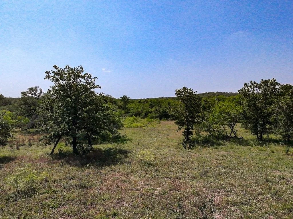 Photo of 502 Robertson RD